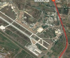 Aeroporti, Birgi avrà una stazione ferroviaria nel 2026