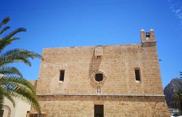 Celebrazioni di San Vito martire