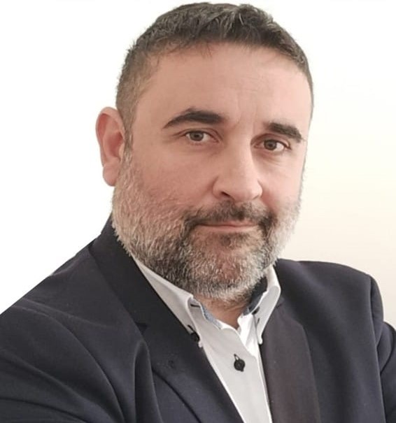 Trapani, le accuse della minoranza in attesa delle carte relative al bilancio