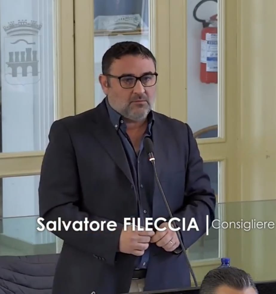 Trapani, no in Consiglio alla cittadinanza onoraria agli equipaggi delle ONG: la maggioranza va sotto