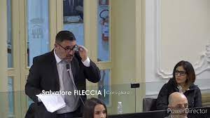 Mensa scolastica a Trapani, Fileccia: 'Il servizio non riprenderà. Cittadini presi in giro'