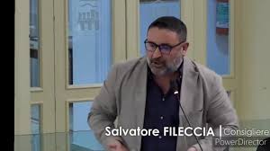Trapani, Fileccia: “Confusione e violazioni del regolamento, in aula clima ostile e poco democratico”