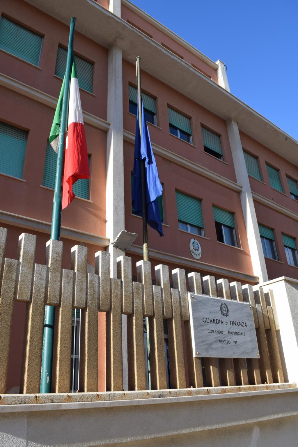 Reddito di cittadinanza, 23 denunciati a Marsala per truffa all’Inps