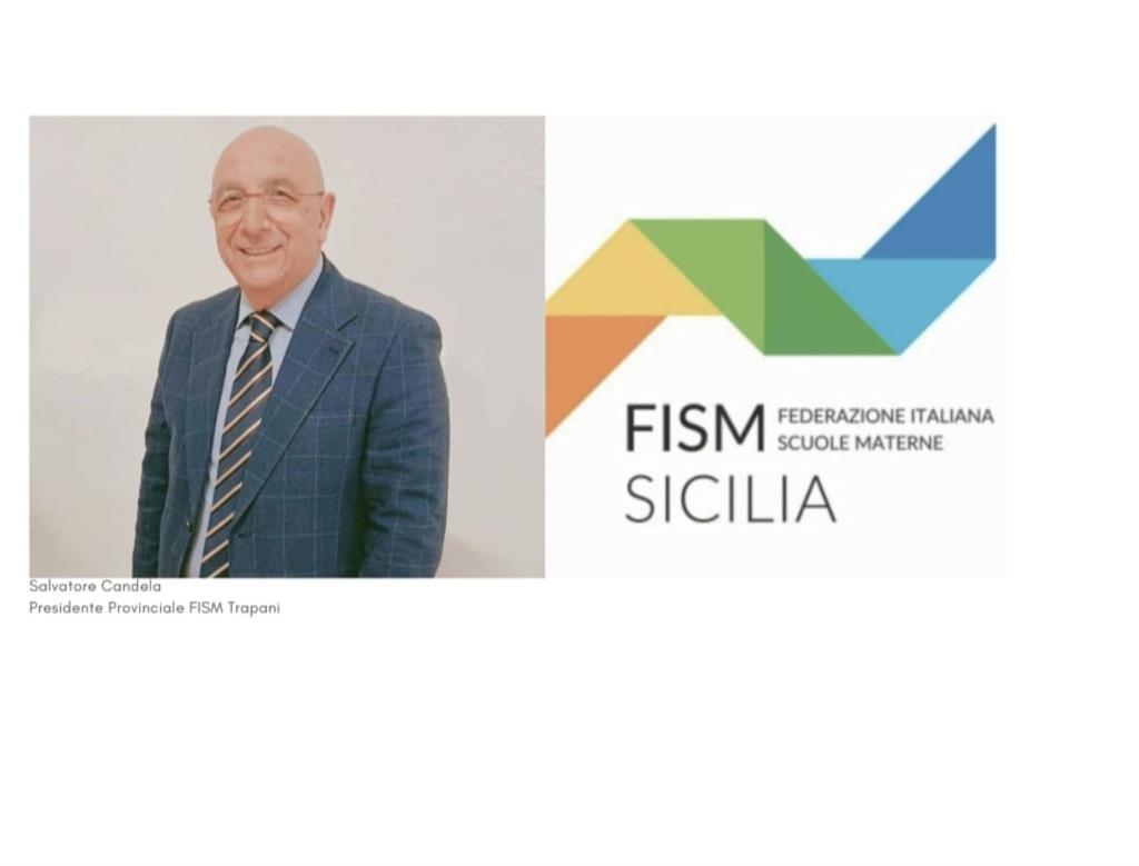 La Fism Sicilia: 'L'onorevole Safina faccia chiarezza sui finanziamenti regionali alle scuole paritarie'