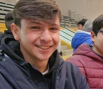Petrosino, è morto il giovane coinvolto in un incidente tre settimane fa