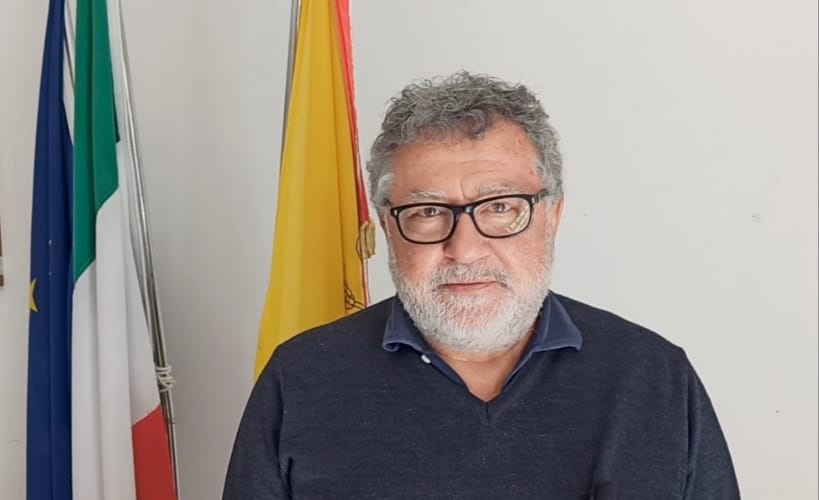 Favignana, sì della Giunta al Piano dei servizi integrativi dei rifiuti urbani per la stagione estiva