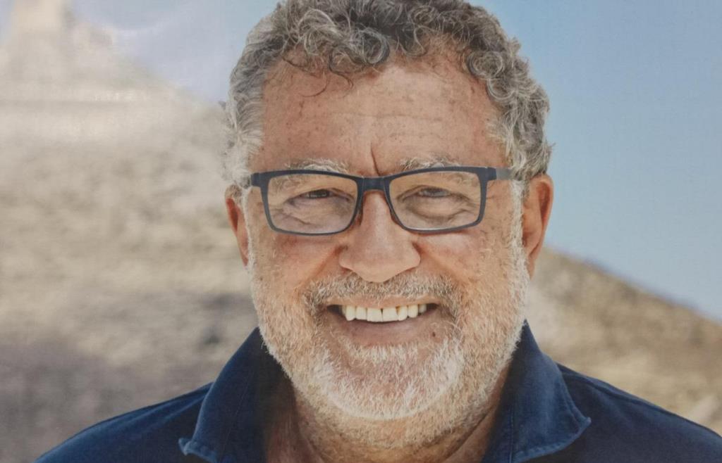 Sospensione rincari tariffe navali, Forgione: 'Nessun aumento è tollerabile da parte delle nostre comunità'