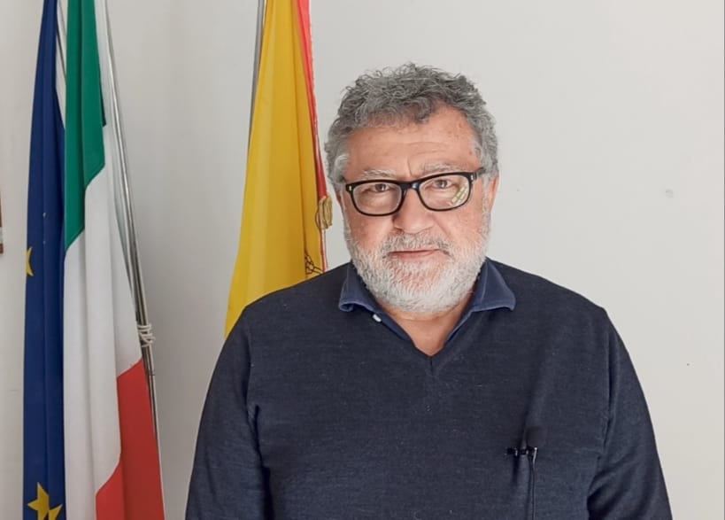 Favignana, Forgione sulle dimissioni di Vaccaro da Consigliere comunale