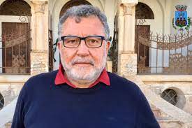Aumento trasporti per le isole, Forgione: 'Inaccetabile'
