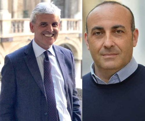 Marsala: chiesto incremento ore assistenza igienica bambini disabili, Pellegrino (FI): «Il diritto allo studio va garantito»