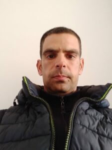 Misiliscemi, trovato morto l'uomo scomparso