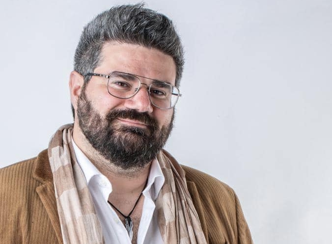 Commissariamento Comune di Trapani, Brillante: 