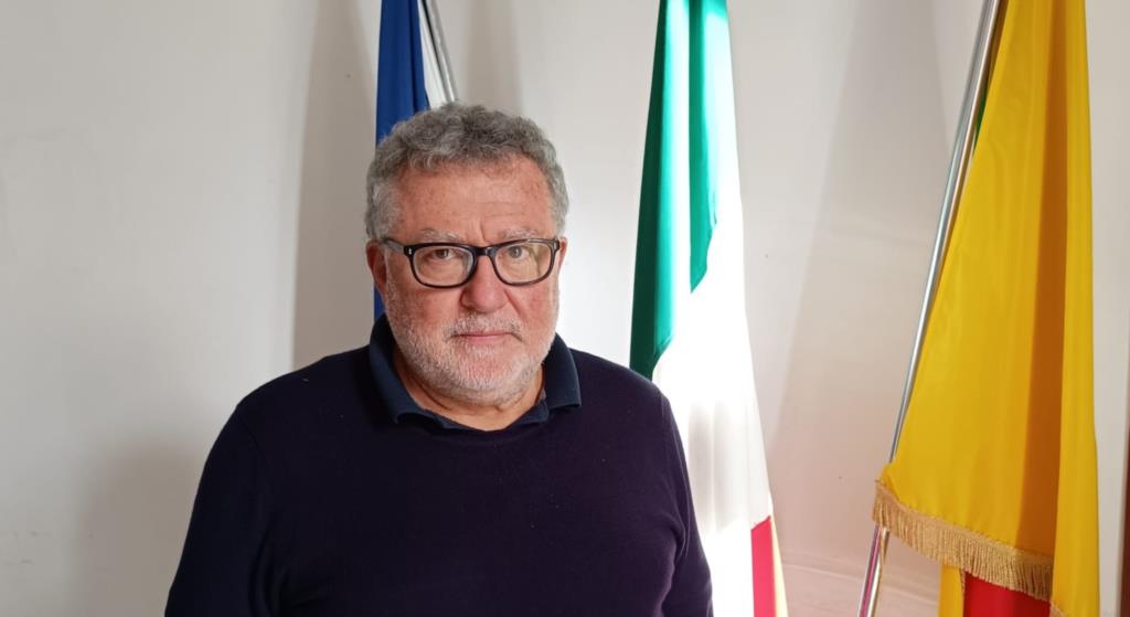 Favignana, sfiduciato il sindaco Forgione: “Una manovra di potere”