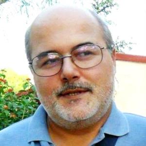 Foto Francesco Greco