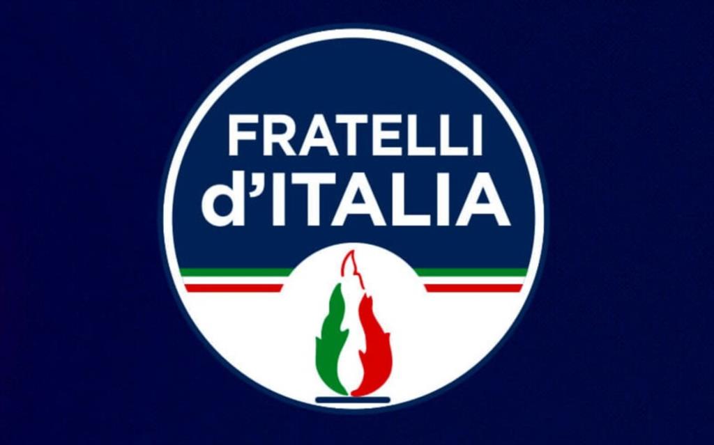 Ex Province: tutti i candidati di Fratelli d'Italia