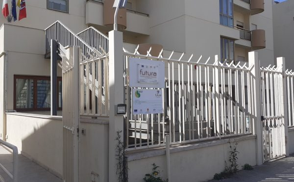 Mazara, aperte le iscrizioni al corso di Blue Marketing - Esperto di marketing nel settore della pesca