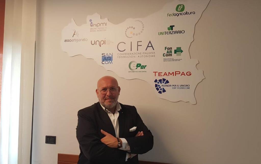 Caro energia, Ingargiola (CIFA Trapani): “Serve maggiore trasparenza”