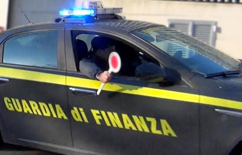 Arrestata a Mazara cittadina venezuelana ricercata da mesi