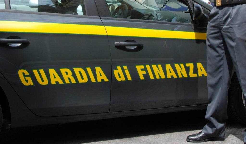 Custonaci, la Finanza sequestra le quote di una società di marmo per bancarotta fraudolenta