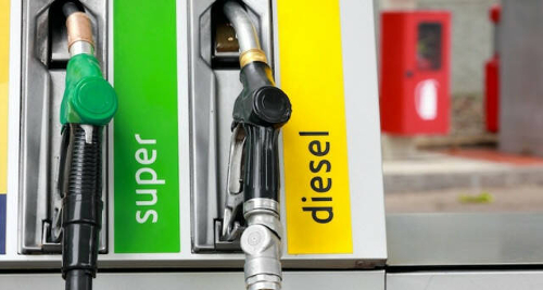 Cna Sicilia: «La Sicilia rivendichi parte delle accise sul carburante»