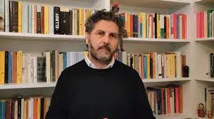 Mafia e politica a Petrosino, interviene il sindaco Anastasi