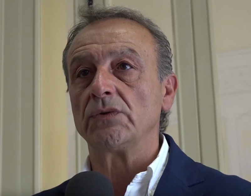 No alla cittadinanza onoraria per le ONG. Il sindaco Tranchida: 'Trapani ha perso un'occasione'