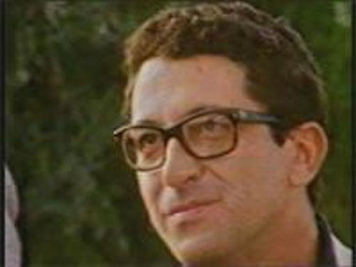 Quarant'anni fa l'omicidio del giudice Giangiacomo Ciaccio Montalto