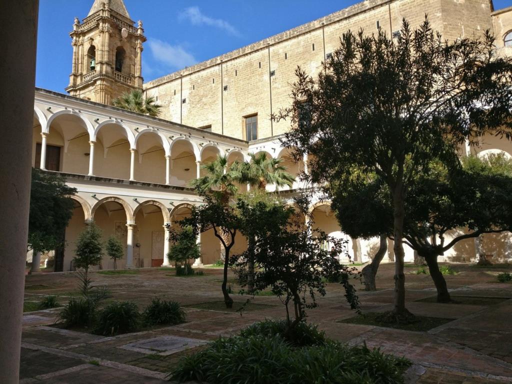 Regione, sabato torna la 'Notte europea dei musei': ecco i siti in provincia di Trapani