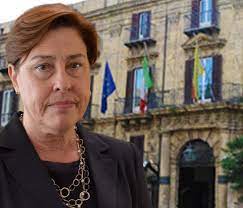 Pnrr, primo obiettivo Missione 6 