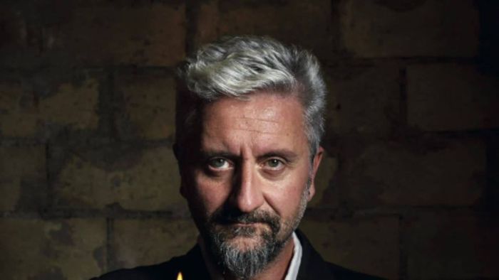 Alle Orestiadi di Gibellina Giufà diventa protagonista