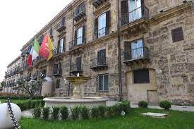 Regione, avviata soppressione di dieci Aziende Turismo... compresa quella di Erice