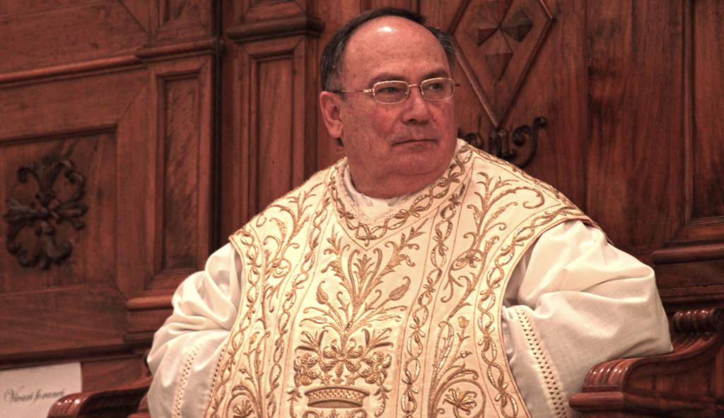 Mazara, sabato 15 ottobre l'ingresso in Diocesi del nuovo Vescovo