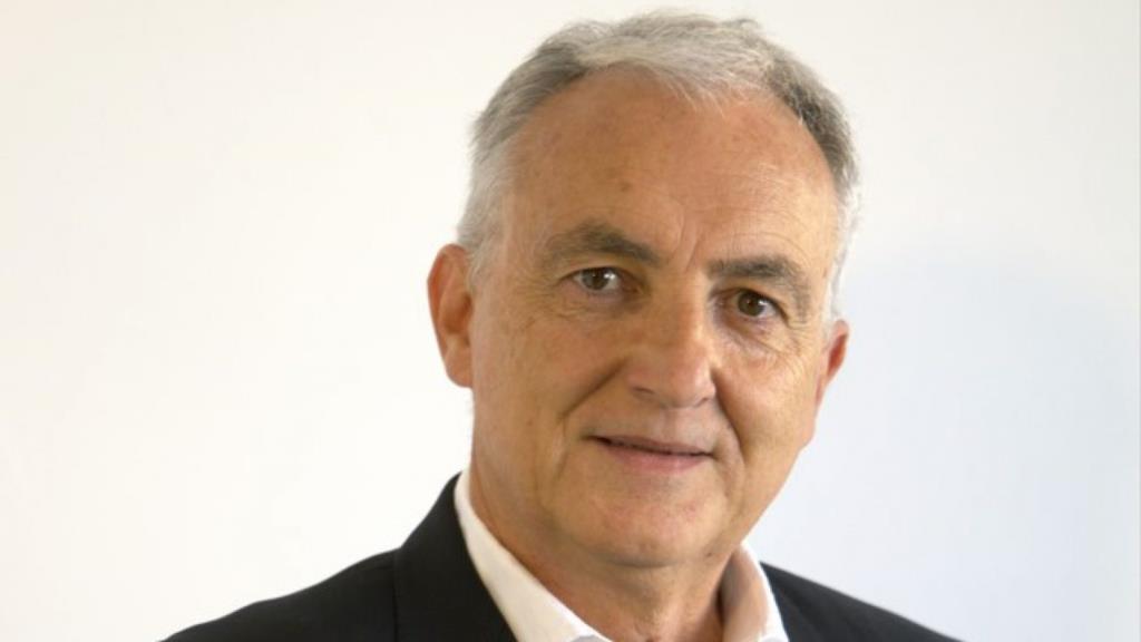 Elezioni Regionali, Giuseppe Bica presenta ricorso contro Nicola Catania
