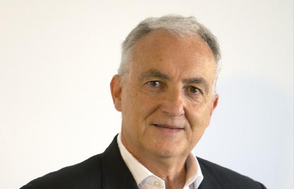 On. Bica (FdI): pieno apprezzamento per la candidatura di Lentini a presidente del Libero Consorzio di Trapani