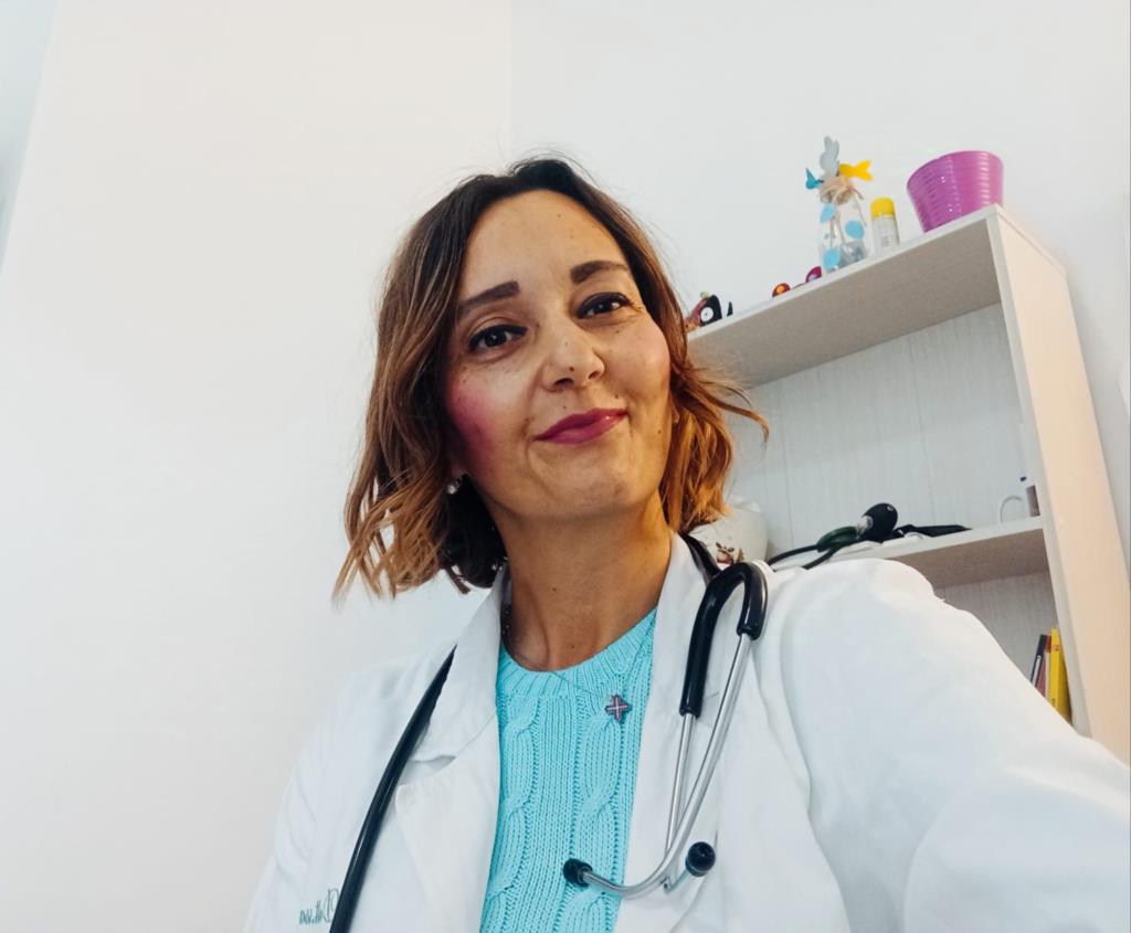 Il TAR annulla la decadenza della consigliera comunale di Favignana Giuseppina Salerno