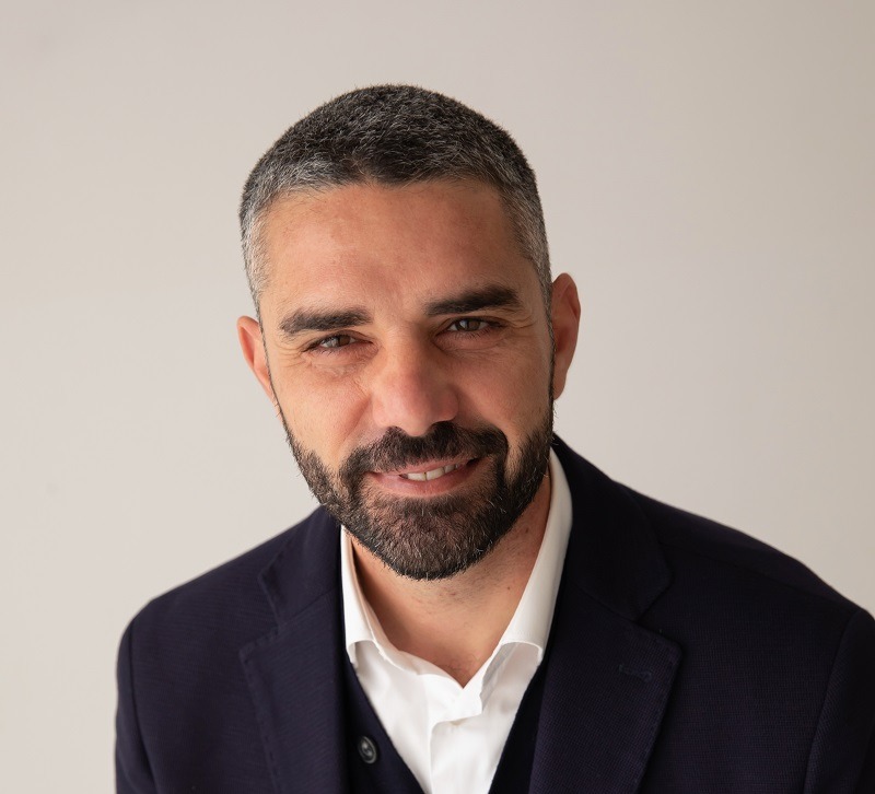 Paceco, il circolo PD unito con Aldo Grammatico