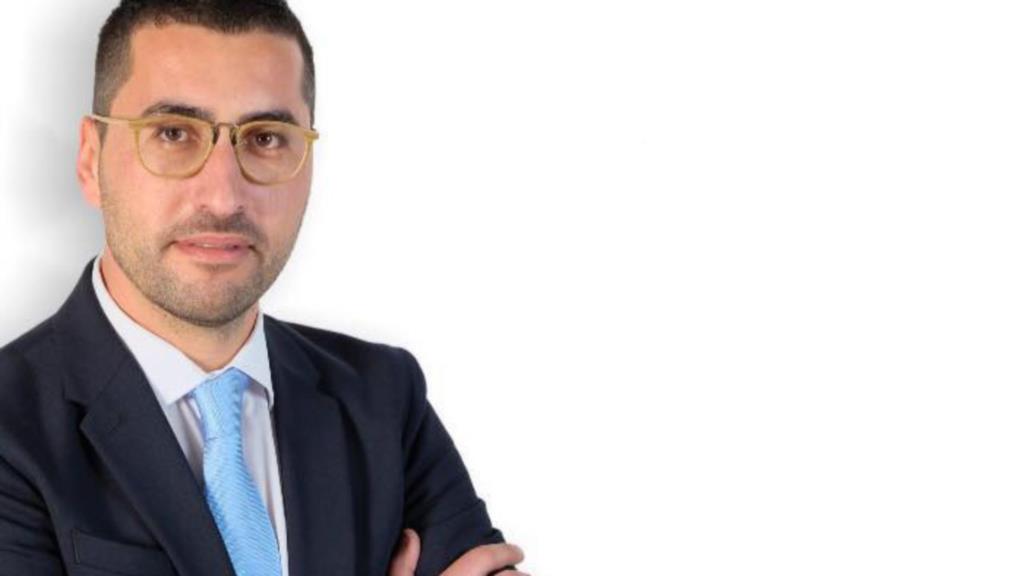 Misiliscemi, le precisazioni di Guaiana sulle candidature