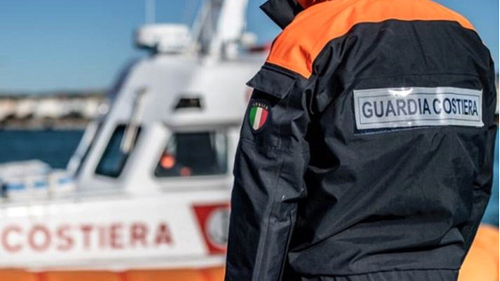 Mazara del Vallo: controlli della Guardia Costiera negli stabilimenti balneari