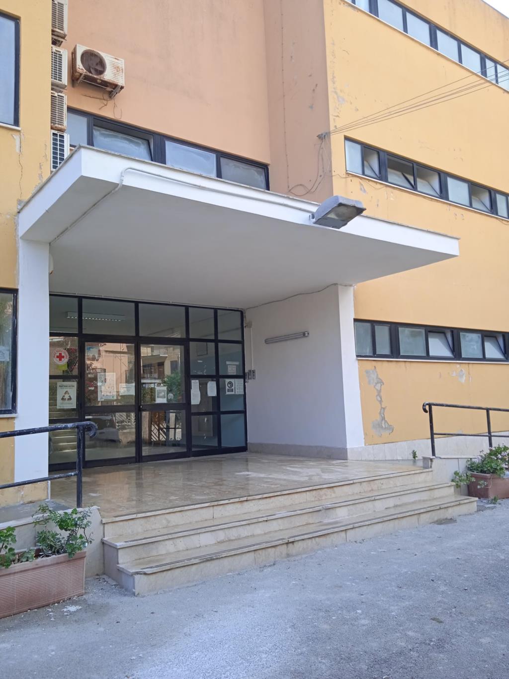 Guardia medica turistica: attivo il servizio a Castellammare e a Scopello