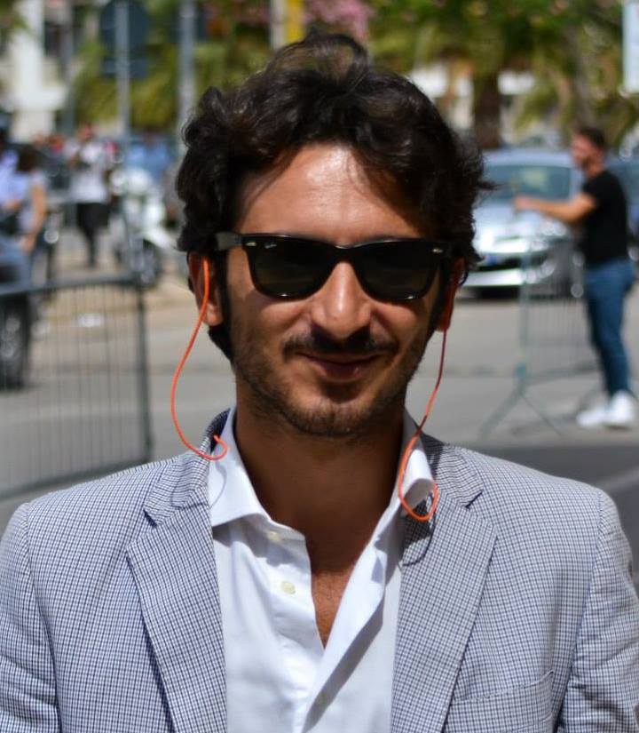Marsala, PD commissariato: arriva Marco Guerriero