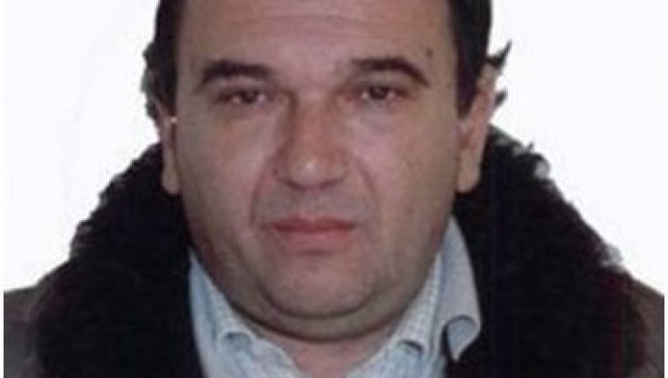 Palermo, l'ex Primario Guttadauro ai domiciliari: accusato di associazione mafiosa