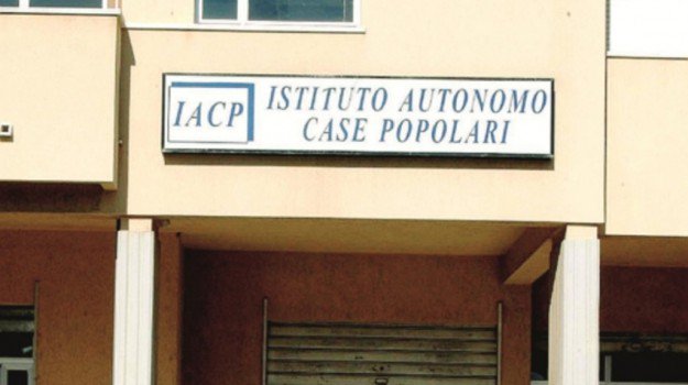 Domani ricorrono i cento anni dell'IACP di Trapani