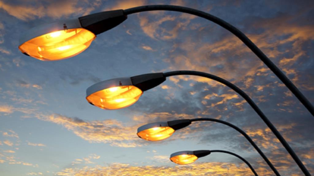 Erice, 5 milioni di euro per l'ammodernamento della pubblica illuminazione
