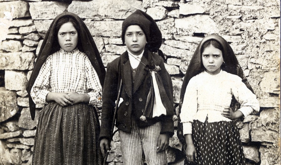Fatima