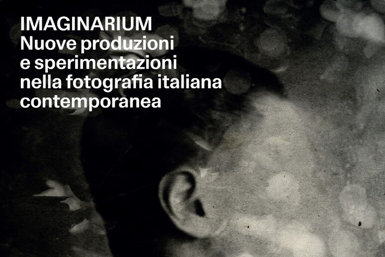 Nuove sperimentazioni in fotografia, mostra a Favignana