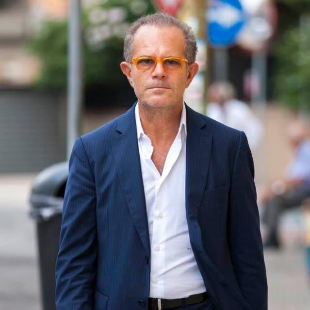 Trapani, Italia Viva nomina i coordinatori provinciali