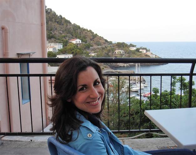 Trapani, una borsa di studio in memoria dell'avvocato Marcella Greco