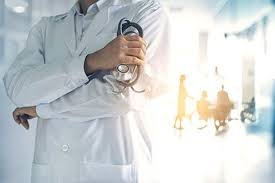 Mazara e Marsala, nuovi incarichi nella sanità provinciale per due Consiglieri dell'Ordine dei Medici