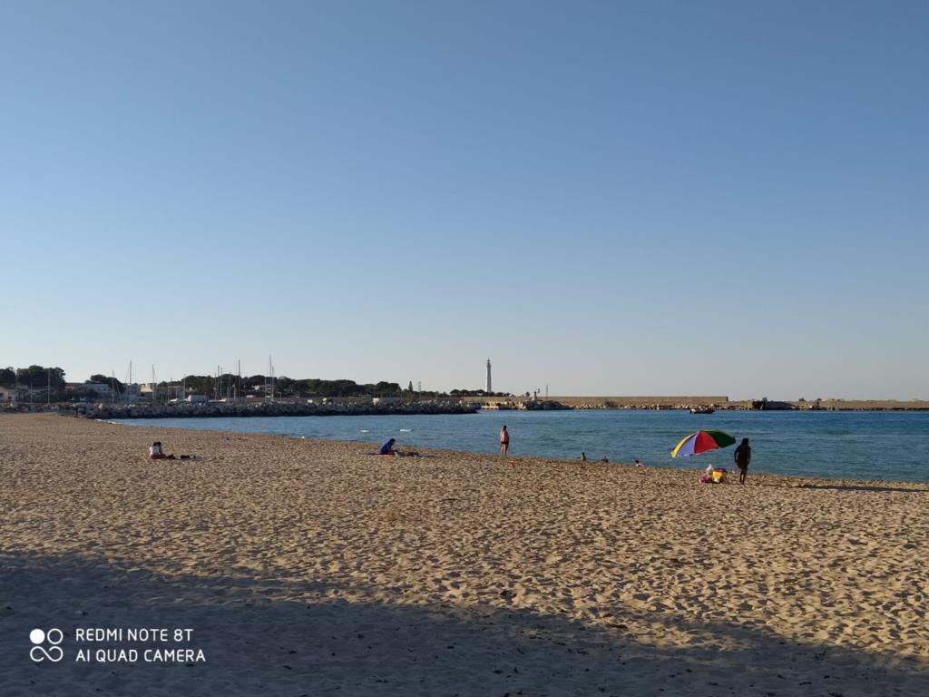 San Vito Lo Capo: cos'è cambiato dopo il lockdown