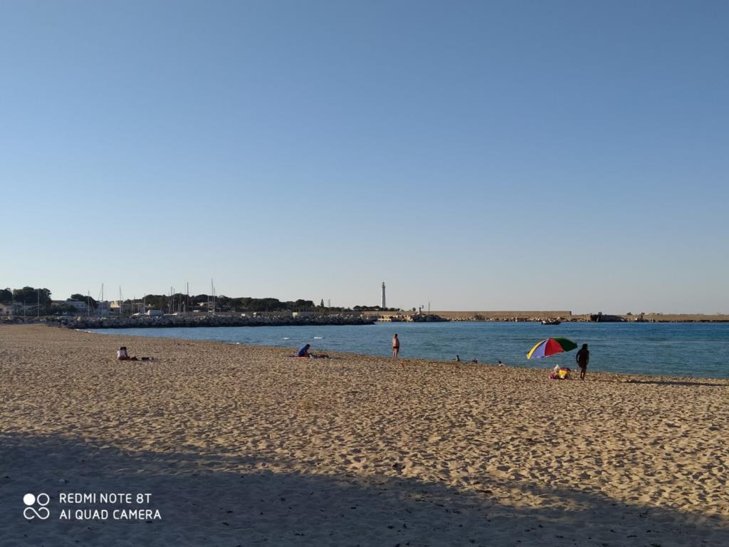 San Vito Lo Capo: cos'è cambiato dopo il lockdown